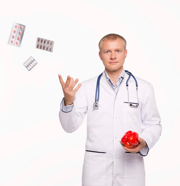 [Андрей Беловешкин] Здоровые привычки (2022)_0.png